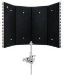 sE RF-PRO REFLEXION FILTER