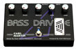 Carl Martin BASS DRIVE