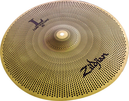 Zildjian LV8016C-S 16" CRASH