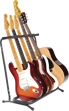 Fender® Multi-Stand (5-Space)