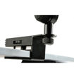 Quik Lok A/156 MIC CLAMP STAND
