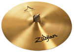 Zildjian A16-MED.TH.CRASH