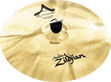 Zildjian AC16-FAST-CRASH
