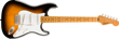 Squier Classic Vibe '50s Stratocaster®