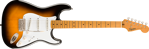 Squier Classic Vibe '50s Stratocaster®