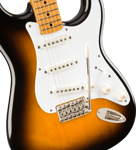 Squier Classic Vibe '50s Stratocaster®