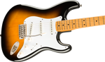 Squier Classic Vibe '50s Stratocaster®