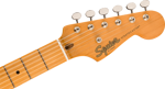 Squier Classic Vibe '50s Stratocaster®