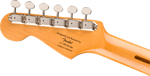Squier Classic Vibe '50s Stratocaster®