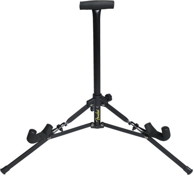 Fender® Electrics Mini Stand