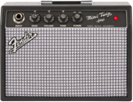 Fender MINI '65 TWIN-AMP™