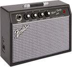Fender MINI '65 TWIN-AMP™