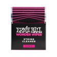 Ernie Ball EB-4277 WONDERWIPES STRING  CL