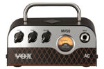 VOX MV50-AC Guitar Amplifier