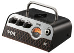 VOX MV50-AC Guitar Amplifier