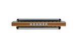 Hohner Marine Band 1896 E-major