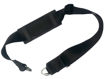 HISCOX CARRYING STRAP 2"