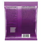 Ernie Ball EB-2020 PARADIGM Power-Slinky