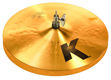 Zildjian K14-LIGHT-HI-HAT
