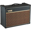 VOX AC15C1 Combo