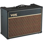 VOX AC15C1 Combo