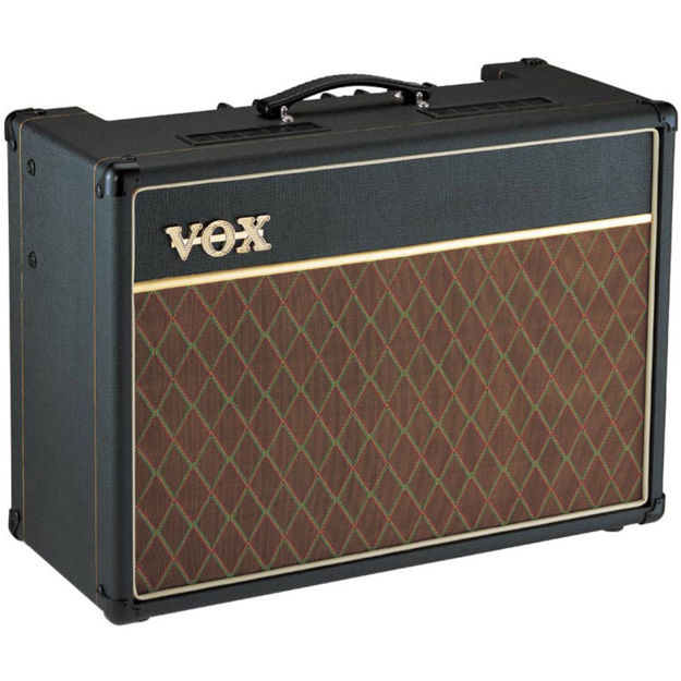 VOX AC15C1 Combo