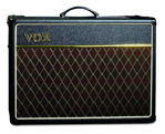 VOX AC15C1 Combo