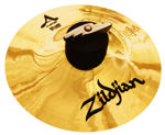 Zildjian AC6-SPLASH
