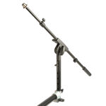 Quik Lok QLX 4 MIK STATIV