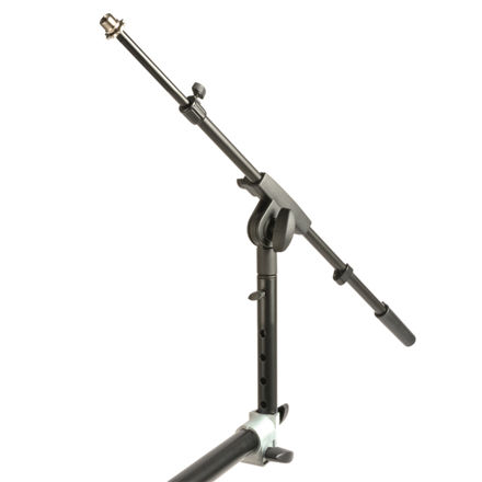 Quik Lok QLX 4 MIK STATIV