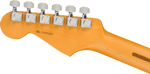Fender American Professional II Stratocaster®, Rosewood Fingerboard, Miami Blue