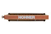 Hohner Chromonica 270/48 C