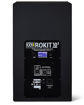 KRK Rp103g4-Eu Power Monitor