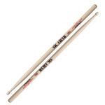 Vic Firth X5A EXTREME 5A WOOD