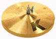 Zildjian K15-LIGHT HIHAT