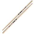 Vic Firth FS85A FREESTYLE 85A