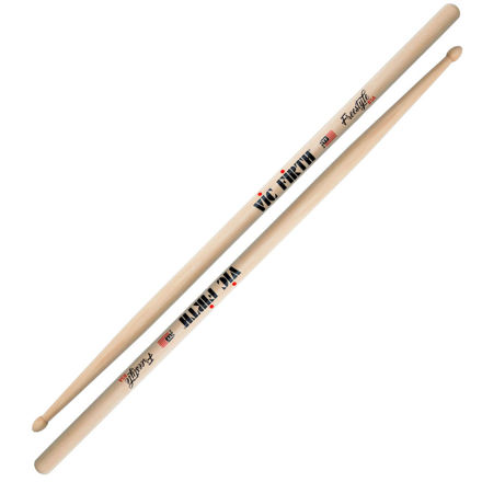 Vic Firth FS85A FREESTYLE 85A