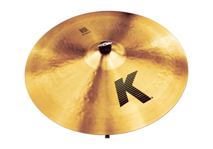 Zildjian K22-RIDE