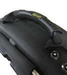 Hardcase HN9CYM22 CYMBAL CASE