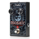 Digitech MOSAIC 12-STR. EFFECT