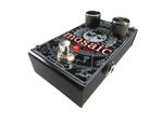 Digitech MOSAIC 12-STR. EFFECT