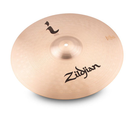 Zildjian ILH16C 16" I CRASH