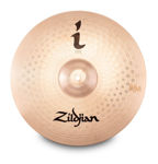Zildjian ILH16C 16" I CRASH