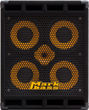 MARKBASS STANDARD 104 HF-8 ohm