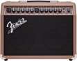Fender Acoustasonic™ 40, 230V EUR