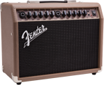 Fender Acoustasonic™ 40, 230V EUR