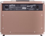 Fender Acoustasonic™ 40, 230V EUR