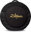 Zildjian ZCB24GIG Premium Cymbal Bag 24"