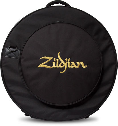 Zildjian ZCB24GIG Premium Cymbal Bag 24"