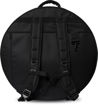 Zildjian ZCB24GIG Premium Cymbal Bag 24"